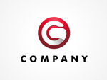 campus-logo1