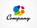 campus-logo2