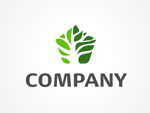 campus-logo3
