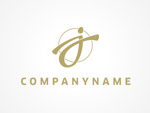 campus-logo4