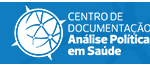 cdv-tarja-site