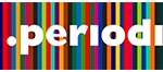 periodicos-tarja-site