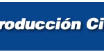 bt_hm_es_1_2