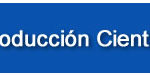 bt_menu_1_es