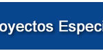 bt_menu_2_es