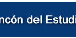 bt_menu_3_es