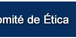 bt_menu_4_es
