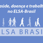 elsasaude_750