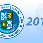 isc2016_750x390