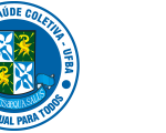 logo-120