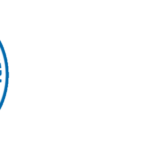 logo_nova_2017