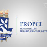 propci750