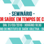 seminario_750