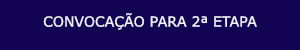 Convocacao 2 Etapa PMAQ
