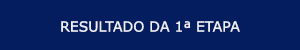 Resultado 1ª Etapa