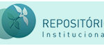 Repositório tarja site