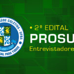 2_PROSUS