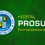 entrevistadores