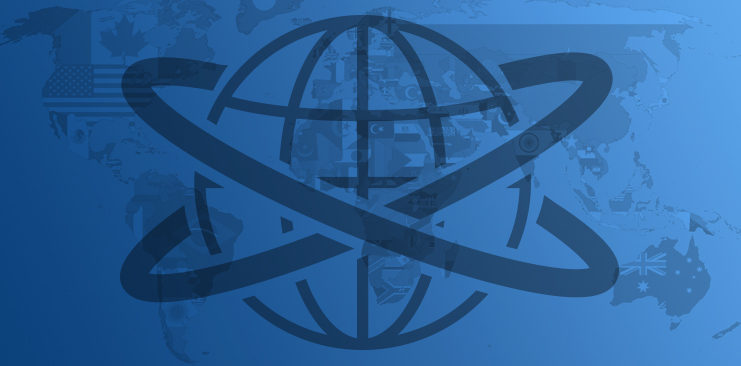 Edital 015/2026 – PRPPG/ UFBA – Chamada Interna para estágio doutoral de curta duração no Brasil