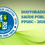 doutorado18