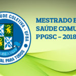 mestrado18