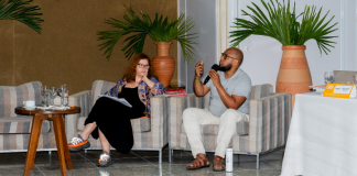 Pensamento latino-americano e teorias críticas orientam debates sobre tecnologia e saúde