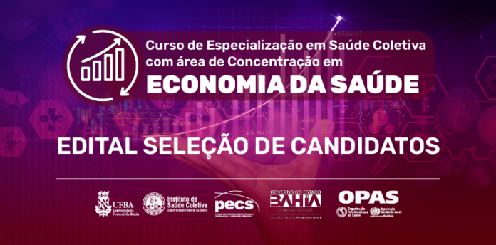 IMAGEM_EDITAL SESAB ISC