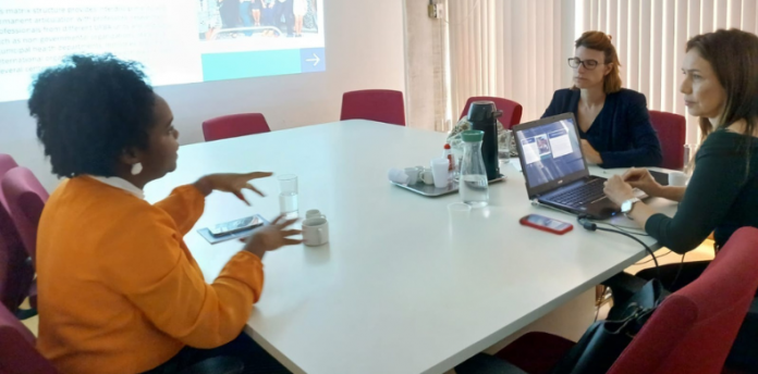 Design sem nome (13)