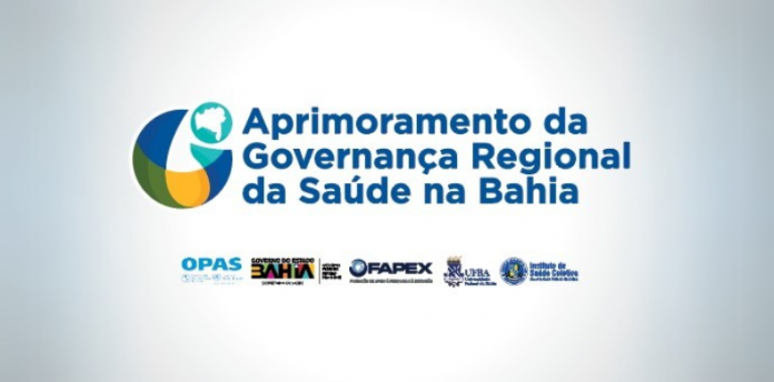 Projeto Governança