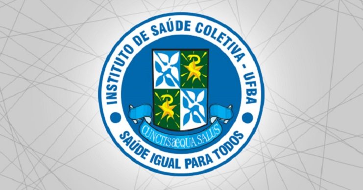 Resultado final – Edital 2026 – Seleção de candidatos/as a bolsa de iniciação científica