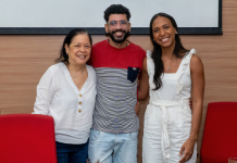 Seminário apresenta a jornada dos dados administrativos na pesquisa em saúde