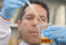 Especialistas do ISC/UFBA alertam para gravidade da crise de intoxicações por bebidas adulteradas com metanol