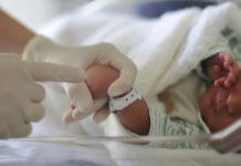 Temperaturas extremas aumentam o risco de morte na infância no Brasil