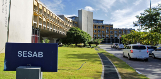 SESAB lança Plano de Integridade Pública inspirado em projeto acadêmico da UFBA