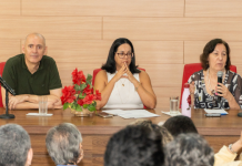 Saúde Coletiva em Debate analisa impactos e desafios do Programa Agora Tem Especialista (PATE)