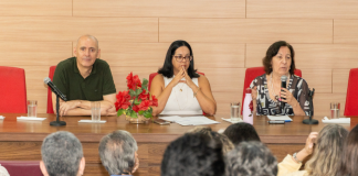Saúde Coletiva em Debate analisa impactos e desafios do Programa Agora Tem Especialista (PATE)
