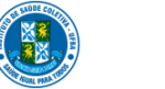logo-300×81