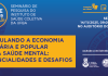 14/11 – Saúde Coletiva em Debate discute articulação entre economia solidária e saúde mental
