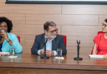 Seminário discute os dilemas éticos e humanos no contexto da saúde digital