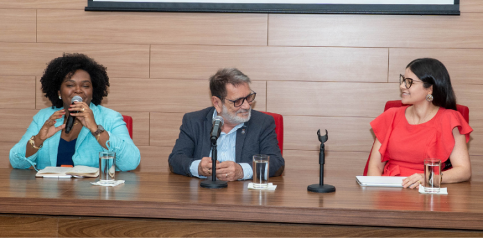 Design sem nome - 2025-11-26T130939.941