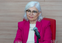 Saúde Coletiva em Debate discute saúde na agenda climática global e perspectivas para a COP 30