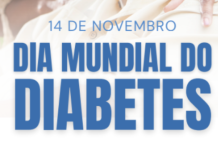 ELSA-Brasil destaca avanços científicos, dados e ferramentas inovadoras para prevenção e diagnóstico precoce do diabetes
