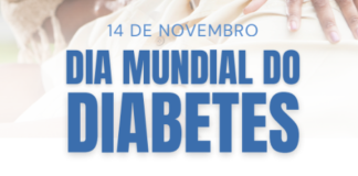 ELSA-Brasil destaca avanços científicos, dados e ferramentas inovadoras para prevenção e diagnóstico precoce do diabetes