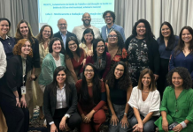 ISC/UFBA participa de oficina para avançar na construção de indicadores nacionais da Gestão do Trabalho e da Educação na Saúde