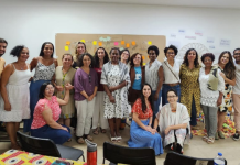 ISC integra articulação internacional que reúne Brasil, Colômbia e Cuba em torno de vulnerabilidades socioambientais