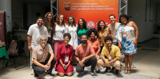 AFIRMAÇO destaca compromisso com a equidade nos programas de Pós-graduação em Saúde Coletiva