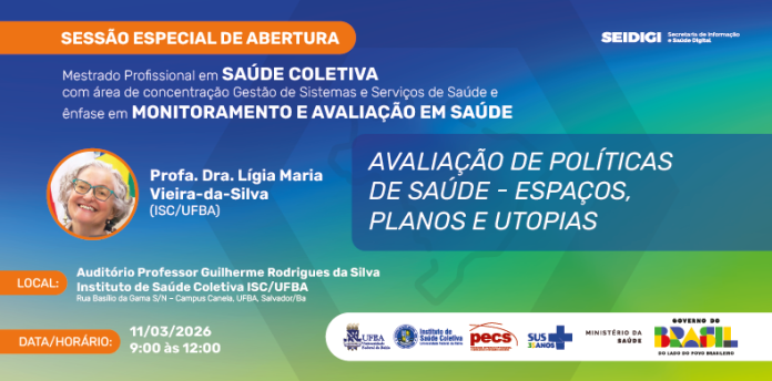 MPSC_MARCAS CORRETAS_SITEisc
