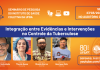 27/03 – Saúde Coletiva em Debate destaca integração entre evidências e intervenções no controle da tuberculose