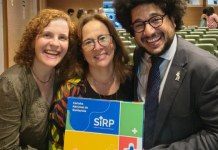 Dia Mundial da Saúde marca regulamentação da profissão de sanitarista no Brasil