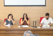 Saúde Coletiva em Debate discute transformações do setor privado e desafios ao direito à saúde no Brasil